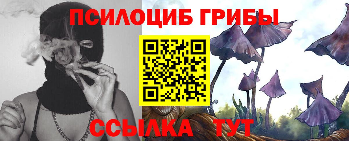 Лысьва  Псилоцибиновые грибы Magic Shrooms  Псилоцибиновые грибы Psilocybe  Вход с VPN 